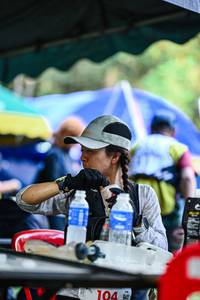 BIB: 104
                            <button type="button" onclick="openModal(22357354)" class="btn btn-primary btn-sm float-right btn-popup" data-toggle="modal" data-target=".modal-high-quality">
                        <i class="fas fa-shopping-cart"></i> Add to Cart
                    </button>
                                            <button type="button" onclick="isThisMe(22357354, true)" class="btn btn-success btn-sm float-right btn-popup btn-isme hidden" data-toggle="tooltip" data-placement="bottom" title="นี่คือรูปของคุณใช่ไหม คลิกที่นี่เพื่อเอาเข้าอัลบั้ม">
                        <i class="fas fa-plus"></i> Add to album
                    </button>
                    <button type="button" onclick="isThisMe(22357354, false)" class="btn btn-warning btn-sm float-right btn-popup btn-isnotme hidden">
                        <i class="fas fa-ban"></i> Remove from album
                    </button>